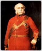 General Sir Charles W Pasley